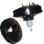 Westınghouse Clıo Iı 1.2 1.4 1.5 Dcı Abslı